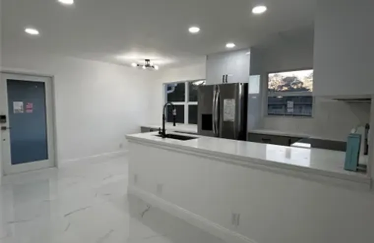 115 VENTNOR F 115, DEERFIELD BEACH, FL, ..., Deerfield Beach, FL 33442