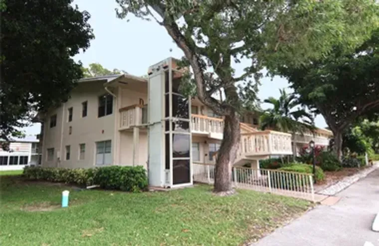29 RICHMOND D 29, DEERFIELD BEACH, FL, 3..., Deerfield Beach, FL 33442