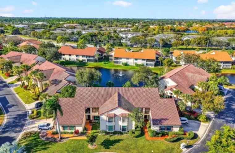 3042 LUCERNE PARK DR 5612, GREENACRES, F..., Greenacres, FL 33467