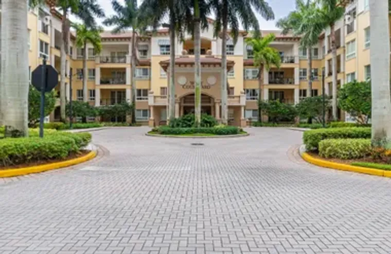 16101 EMERALD ESTATES DR 146, WESTON, FL..., Weston, FL 33331