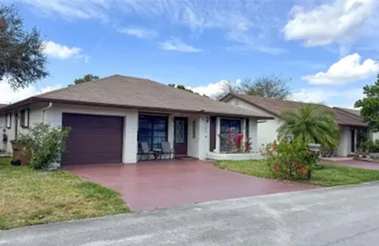 1719 SW 19TH AVE, DEERFIELD BEACH, FL, 3..., Deerfield Beach, FL 33442