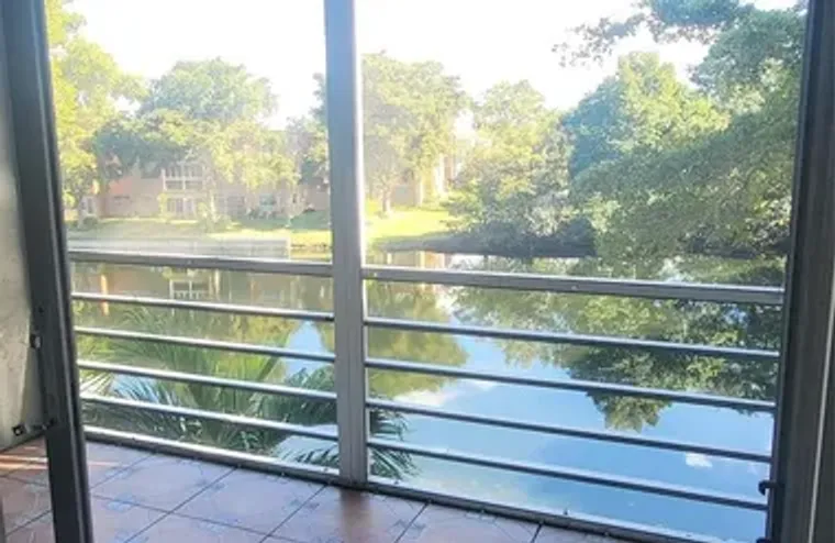 9070 LIME BAY BLVD 309, TAMARAC, FL, 333..., Tamarac, FL 33321