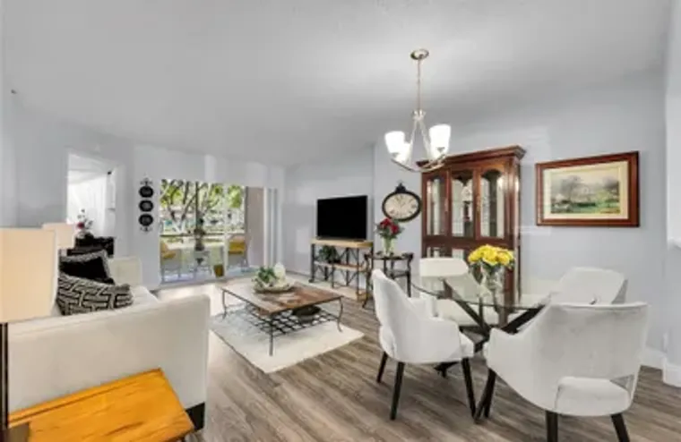 9511 WELDON CIR G105, TAMARAC, FL, 33321, Tamarac, FL 33321