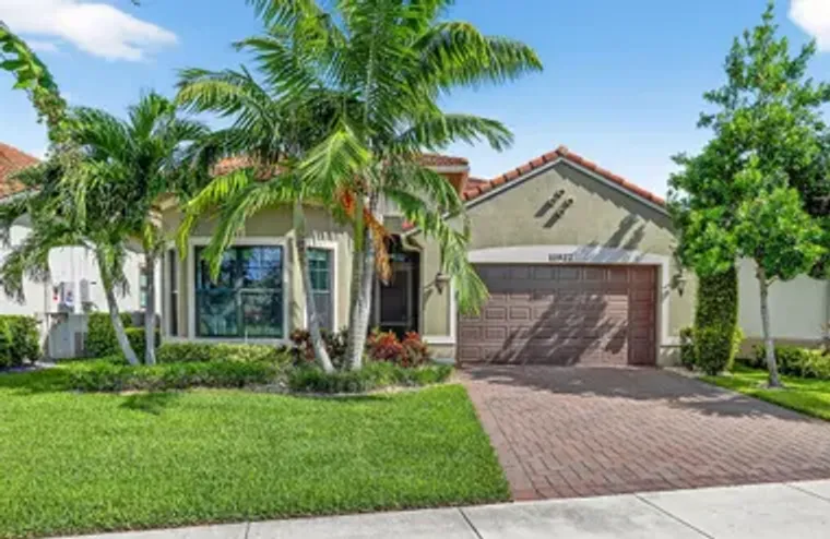 11927 LEON CIR, PARKLAND, FL, 33076, Parkland, FL 33076