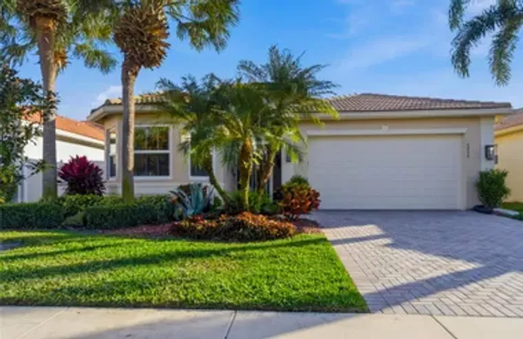 6866 VENIDITA BEACH DR, DELRAY BEACH, FL..., Delray Beach, FL 33446