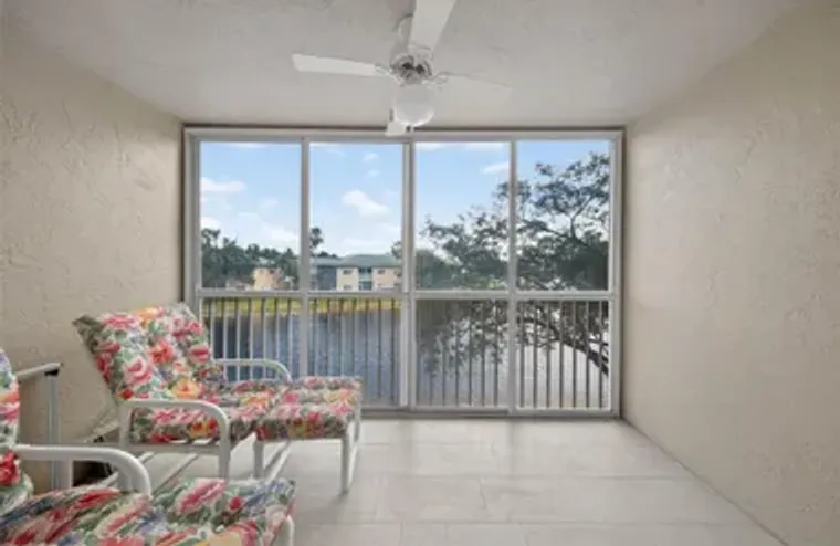 7872 TRENT DR 305, FORT LAUDERDALE, FL, ..., Fort Lauderdale, FL 33321