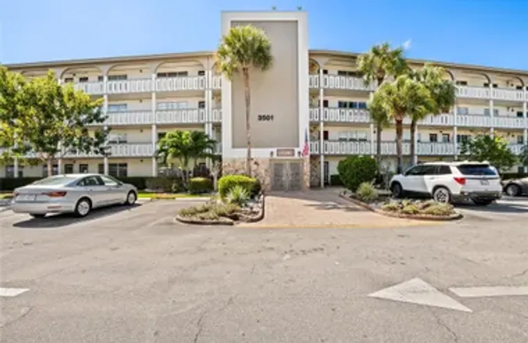 3501 BIMINI LN D4, COCONUT CREEK, FL, 33..., Coconut Creek, FL 33066
