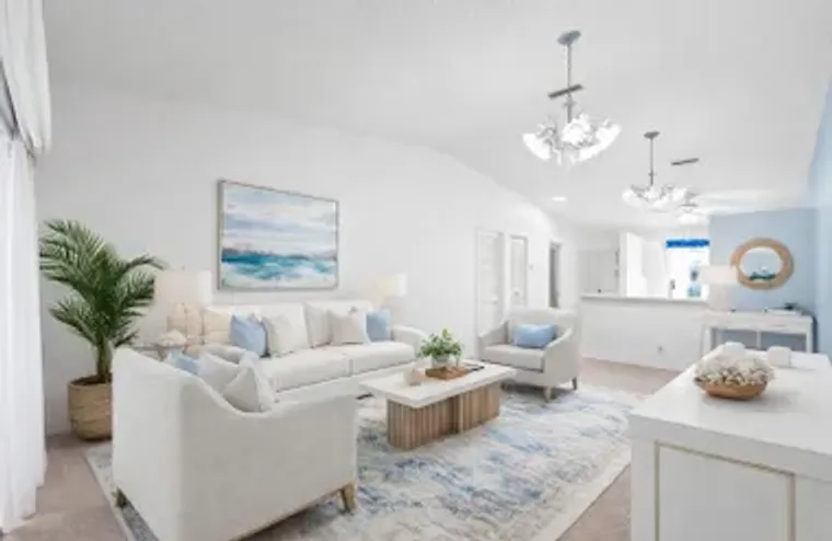 18801 CANDLEWICK DR, BOCA RATON, FL, 334..., Boca Raton, FL 33496