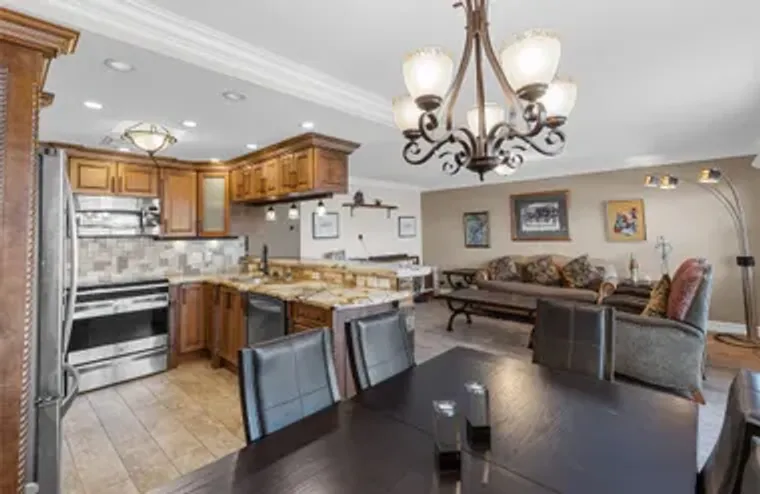 417 RICHMOND C 417, DEERFIELD BEACH, FL,..., Deerfield Beach, FL 33442