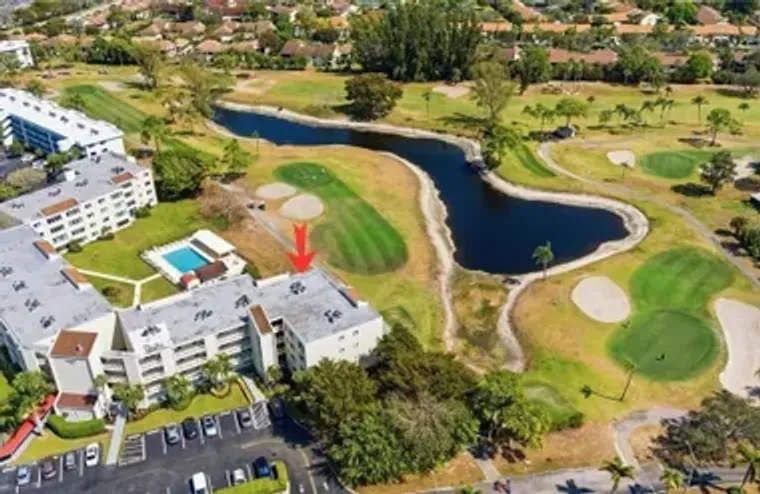 6768 10TH AVE 115, LAKE WORTH, FL, 33467, Lake Worth, FL 33467