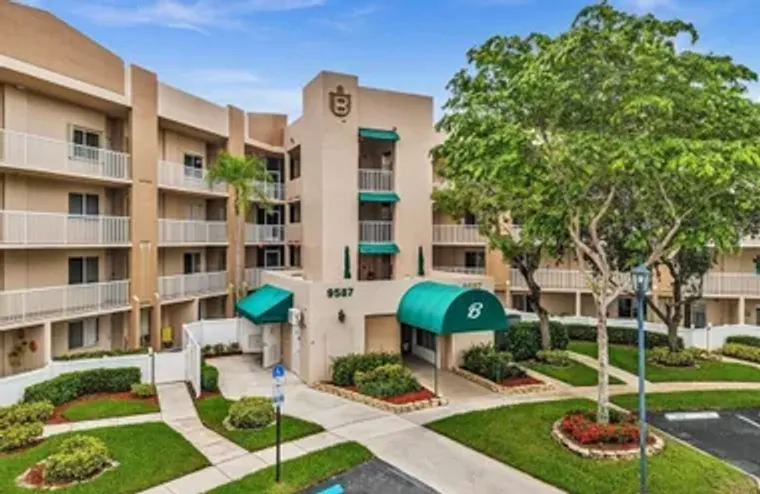 9587 WELDON CIR B311, TAMARAC, FL, 33321, Tamarac, FL 33321