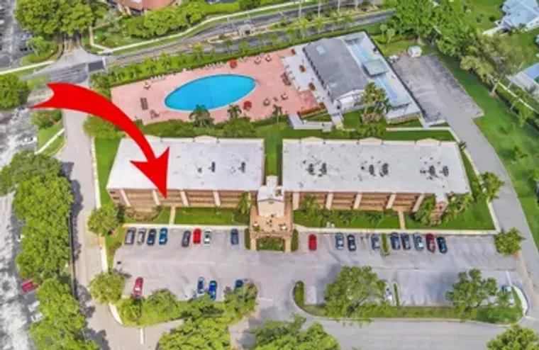 10643 W CLAIRMONT CIR 202, TAMARAC, FL, ..., Tamarac, FL 33321