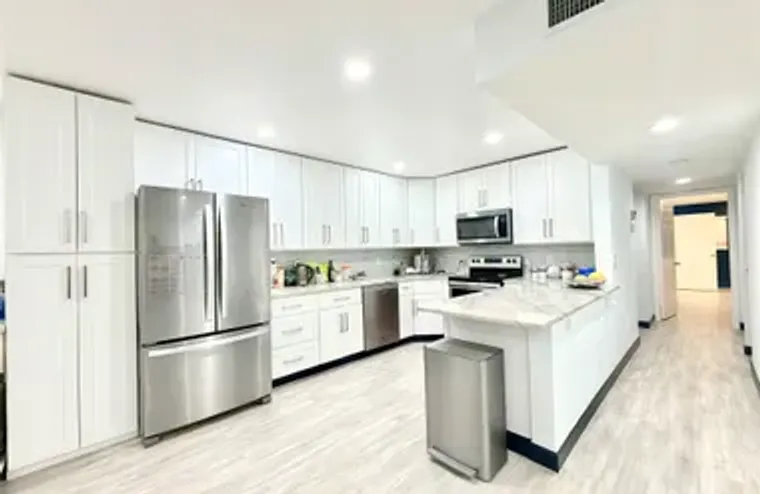 13790 ONEIDA DR B1, DELRAY BEACH, FL, 33..., Delray Beach, FL 33446