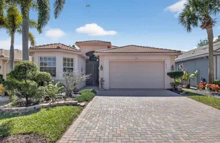 8270 AZURE COAST BLVD, LAKE WORTH, FL, 3..., Lake Worth, FL 33467