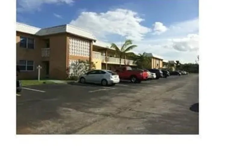 9826 MARINA BLVD 1011, BOCA RATON, FL, 3..., Boca Raton, FL 33428