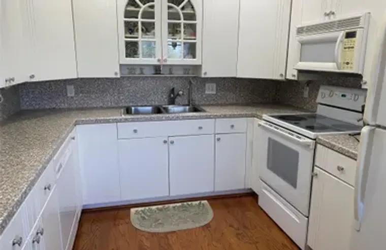 4011 UPMINSTER J 4011, DEERFIELD BEACH, ..., Deerfield Beach, FL 33442