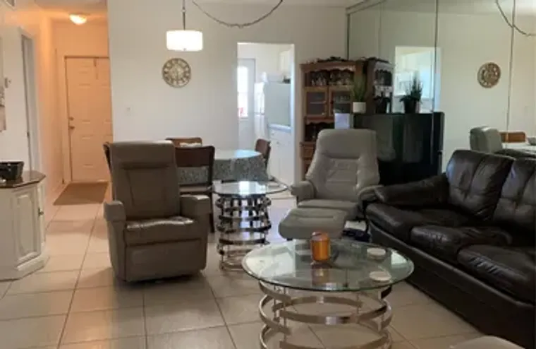 2751 E GOLF BLVD 2028, POMPANO BEACH, FL..., Pompano Beach, FL 33064