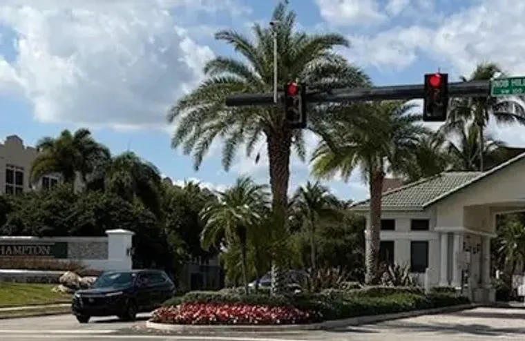 7611 SOUTHAMPTON TER 407, TAMARAC, FL, 3..., Tamarac, FL 33321