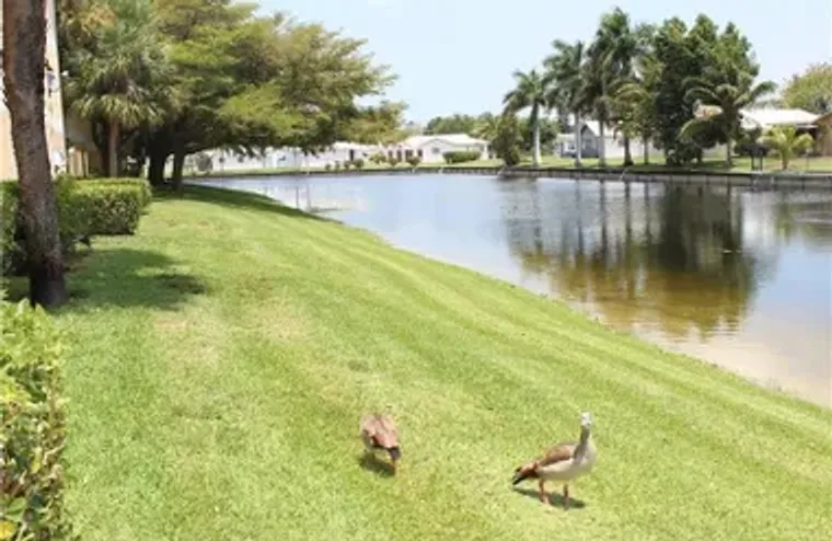 7610 WESTWOOD DR 119, TAMARAC, FL, 33321, Tamarac, FL 33321