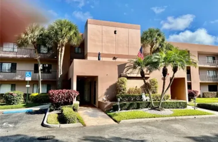 7426 ASHMONT CIR 211, TAMARAC, FL, 33321, Tamarac, FL 33321