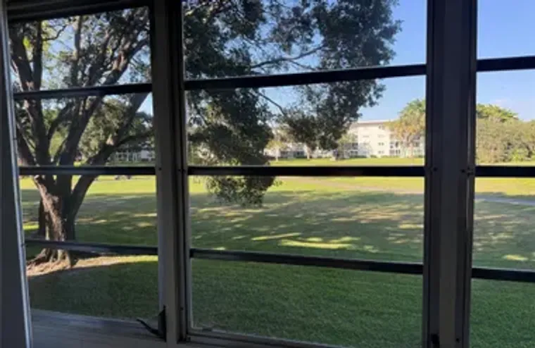 4501 MARTINIQUE WAY C2, COCONUT CREEK, F..., Coconut Creek, FL 33066