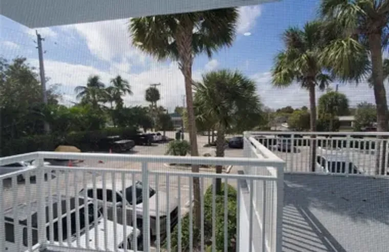 2010 S FEDERAL HWY 209, BOYNTON BEACH, F..., Boynton Beach, FL 33435