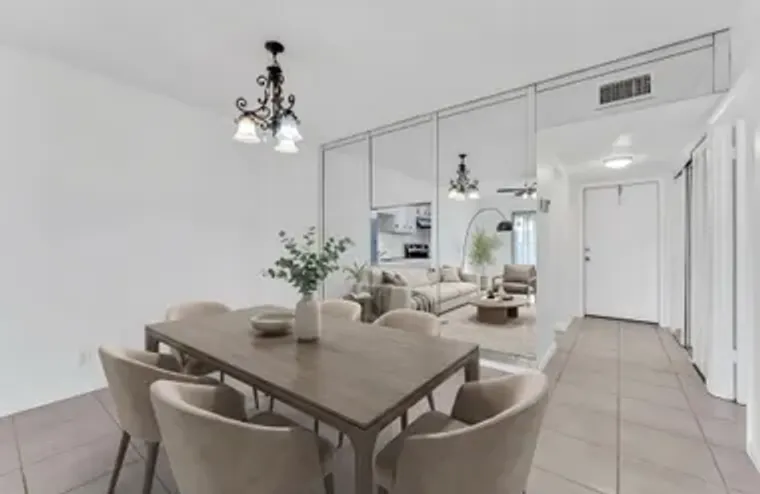 601 NW 78TH TER 203, MARGATE, FL, 33063, Margate, FL 33063