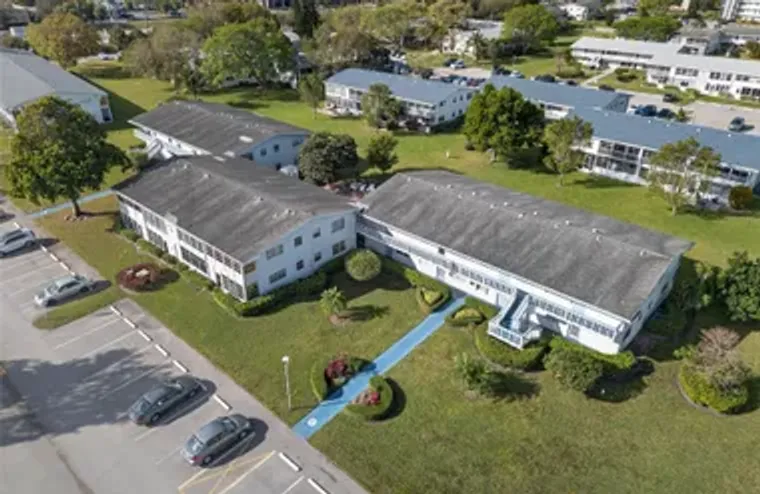 51 FARNHAM C 51, DEERFIELD BEACH, FL, 33..., Deerfield Beach, FL 33442