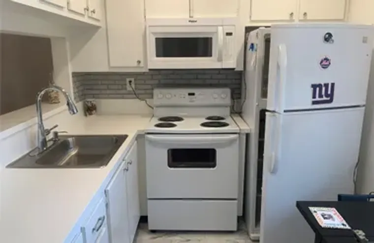 9081 LIME BAY BLVD 214, TAMARAC, FL, 333..., Tamarac, FL 33321