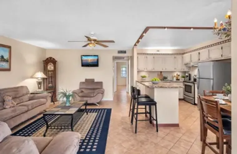 238 VENTNOR Q 238, DEERFIELD BEACH, FL, ..., Deerfield Beach, FL 33442