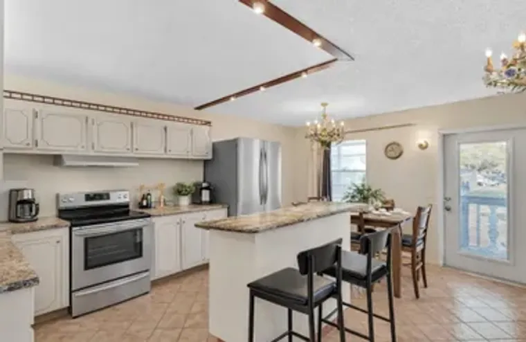 238 VENTNOR Q 238, DEERFIELD BEACH, FL, ..., Deerfield Beach, FL 33442