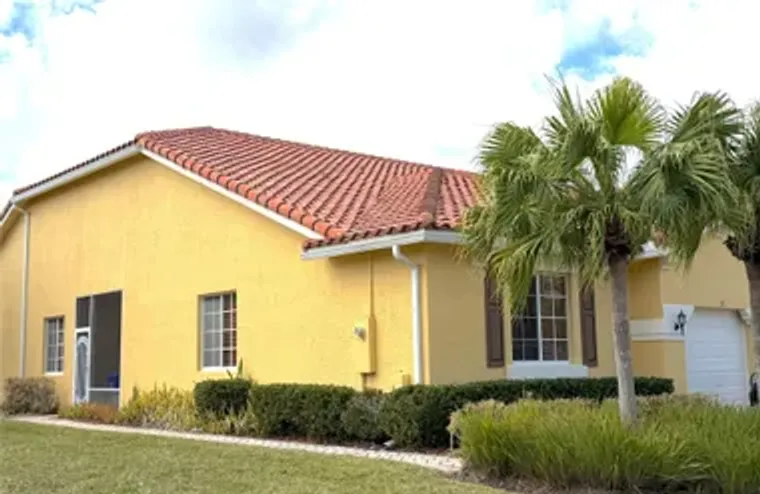 6510 OXFORD CIR 101, VERO BEACH, FL, 329..., Vero Beach, FL 32966