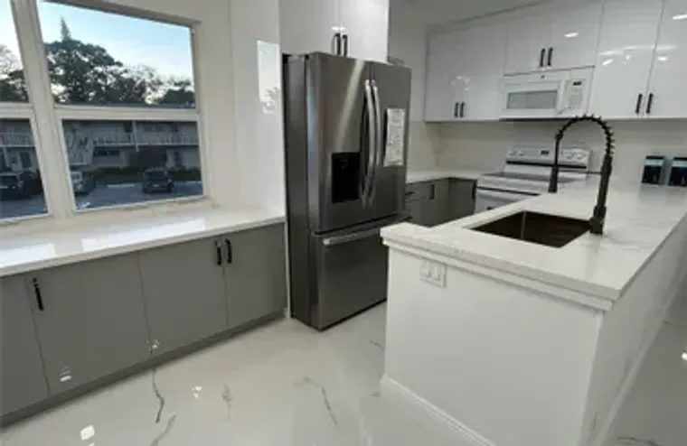 115 VENTNOR F 115, DEERFIELD BEACH, FL, ..., Deerfield Beach, FL 33442