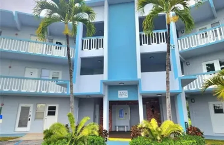 2223 PARK LN 302, HOLLYWOOD, FL, 33021, Hollywood, FL 33021