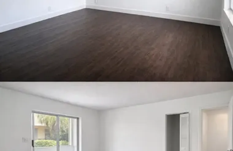 3081 NW 47TH TER 107, LAUDERDALE LAKES, ..., Lauderdale Lakes, FL 33313