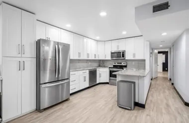 13790 ONEIDA DR B1, DELRAY BEACH, FL, 33..., Delray Beach, FL 33446