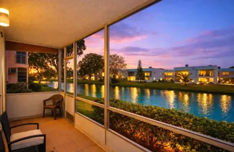 357 SAXONY H 357, DELRAY BEACH, FL, 3344..., Delray Beach, FL 33446