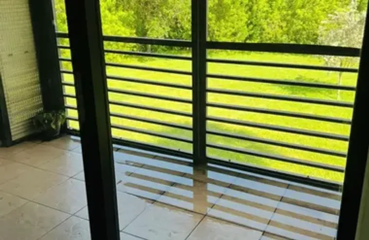 6301 N UNIVERSITY DR 204, TAMARAC, FL, 3..., Tamarac, FL 33321