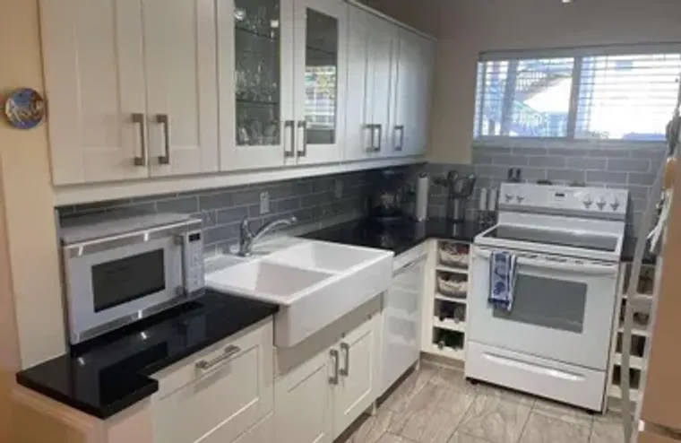 2566 GARDEN DR 108, LAKE WORTH, FL, 3346..., Lake Worth, FL 33461