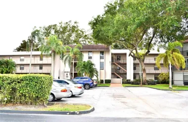 8150 W MCNAB RD 210, TAMARAC, FL, 33321, Tamarac, FL 33321