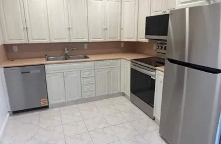 2053 REXFORD C 2053, BOCA RATON, FL, 334..., Boca Raton, FL 33434