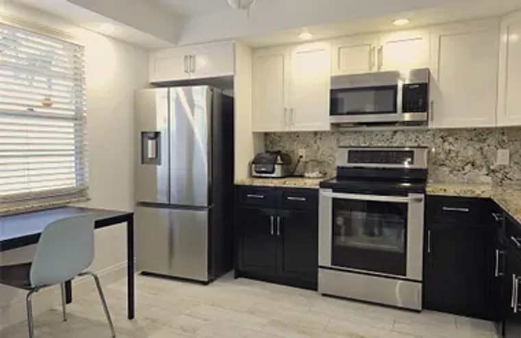 3305 ARUBA WAY K2, COCONUT CREEK, FL, 33..., Coconut Creek, FL 33066