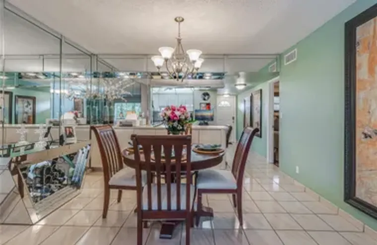 700 S HOLLYBROOK DR 304, PEMBROKE PINES,..., Pembroke Pines, FL 33025