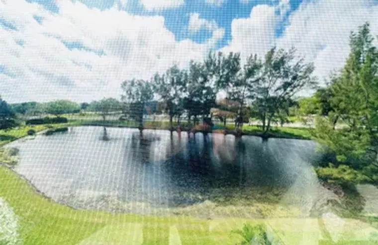 4144 CAMBRIDGE G 4144, DEERFIELD BEACH, ..., Deerfield Beach, FL 33442