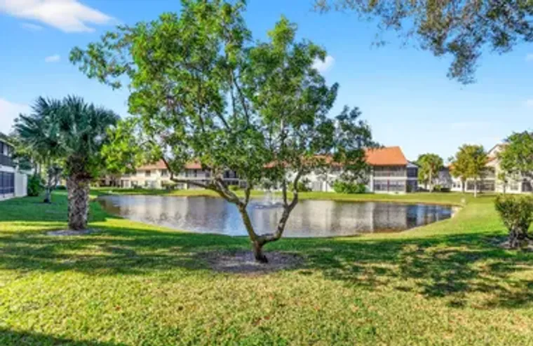 3042 LUCERNE PARK DR 5612, GREENACRES, F..., Greenacres, FL 33467