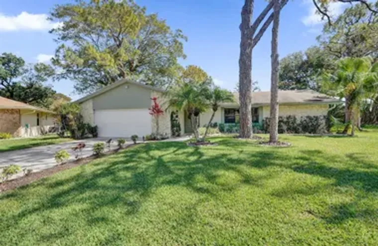 715 NW 23RD LN, DELRAY BEACH, FL, 33445, Delray Beach, FL 33445