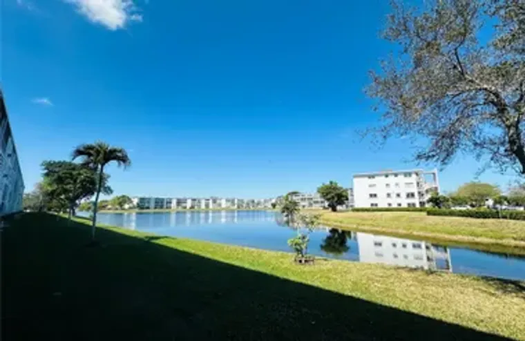 4050 HARWOOD 4050, DEERFIELD BEACH, FL, ..., Deerfield Beach, FL 33442