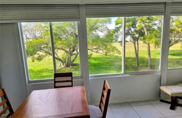 3009 ELLESMERE A 3009, DEERFIELD BEACH, ..., Deerfield Beach, FL 33442