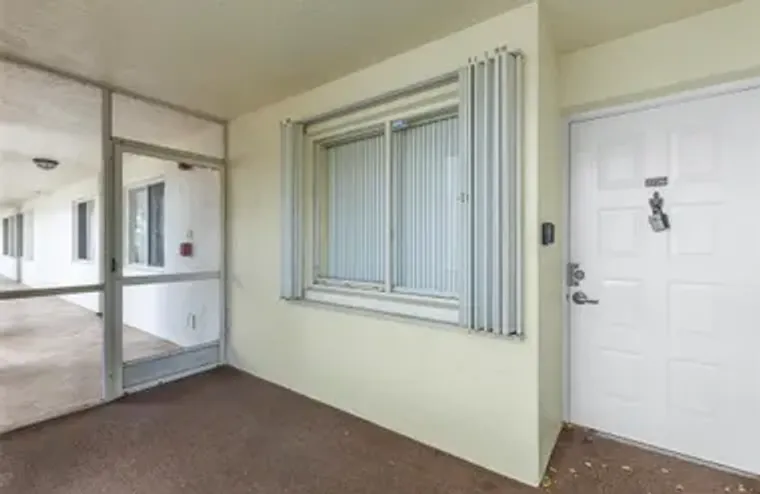 7729 TRENT DR 115-F, TAMARAC, FL, 33321, Tamarac, FL 33321