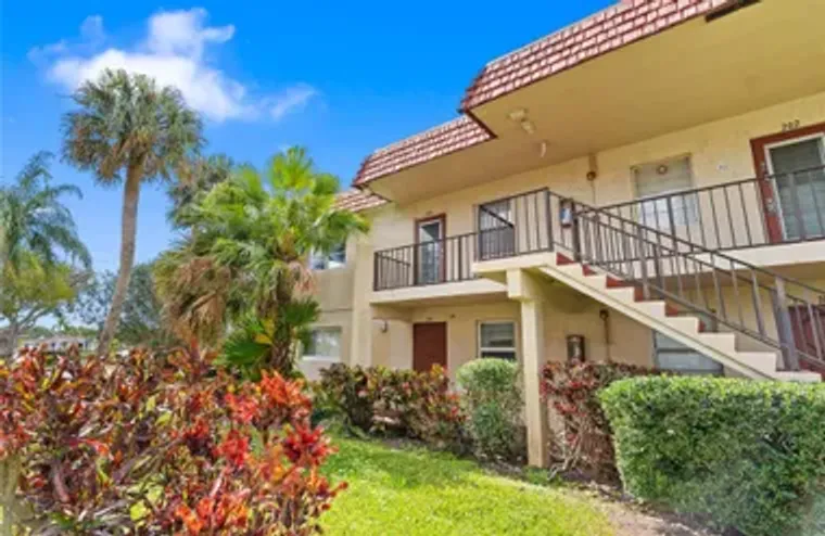 1 ABBEY LN 201, DELRAY BEACH, FL, 33446, Delray Beach, FL 33446